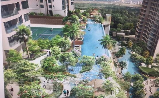 apartment for rent in district 2 D213354 (2)